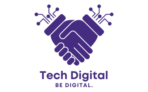 Elevate Your Learning Journey with Cutting-Edge Education Technology.